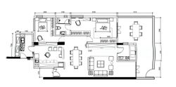 Astrid Meadows (D10), Condominium #503654051